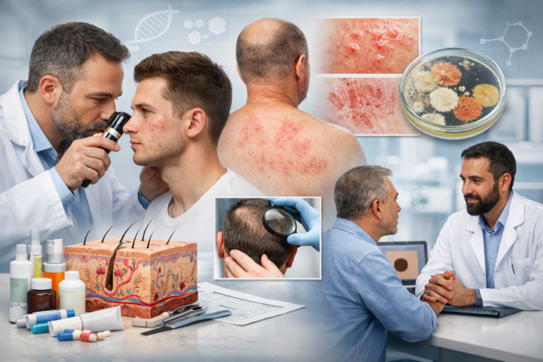 3ea2586d-44b4-432c-9348-1dd687163995