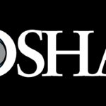 WhatsApp Image 2025-12-13 at 3.23.24 AM