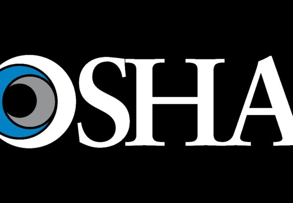 WhatsApp Image 2025-12-13 at 3.23.24 AM