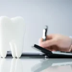 dental-billing-service