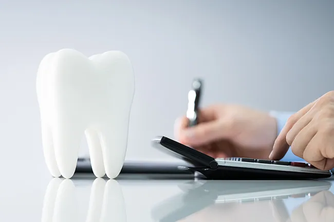 dental-billing-service