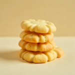 freepik__minimal-soft-studio-light-photography-classic-cann__27632