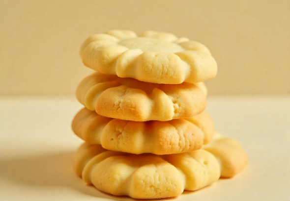 freepik__minimal-soft-studio-light-photography-classic-cann__27632