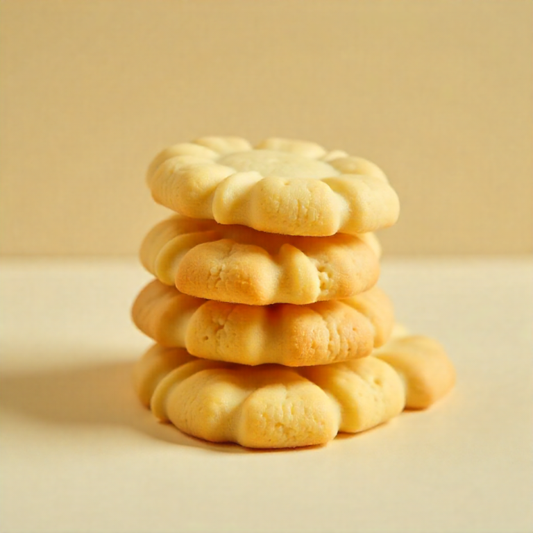 freepik__minimal-soft-studio-light-photography-classic-cann__27632