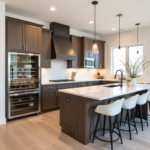 freepik__the-style-is-candid-image-photography-with-natural__3227