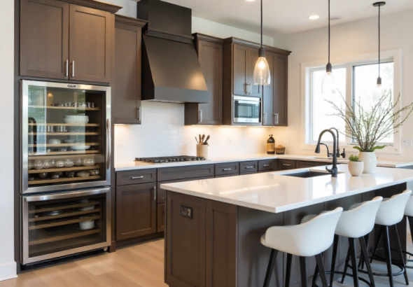 freepik__the-style-is-candid-image-photography-with-natural__3227