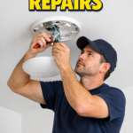 3f8e56a5-f9e5-4ff5-9d13-eac010fd1786