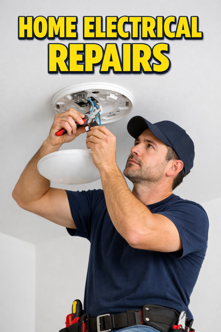 3f8e56a5-f9e5-4ff5-9d13-eac010fd1786