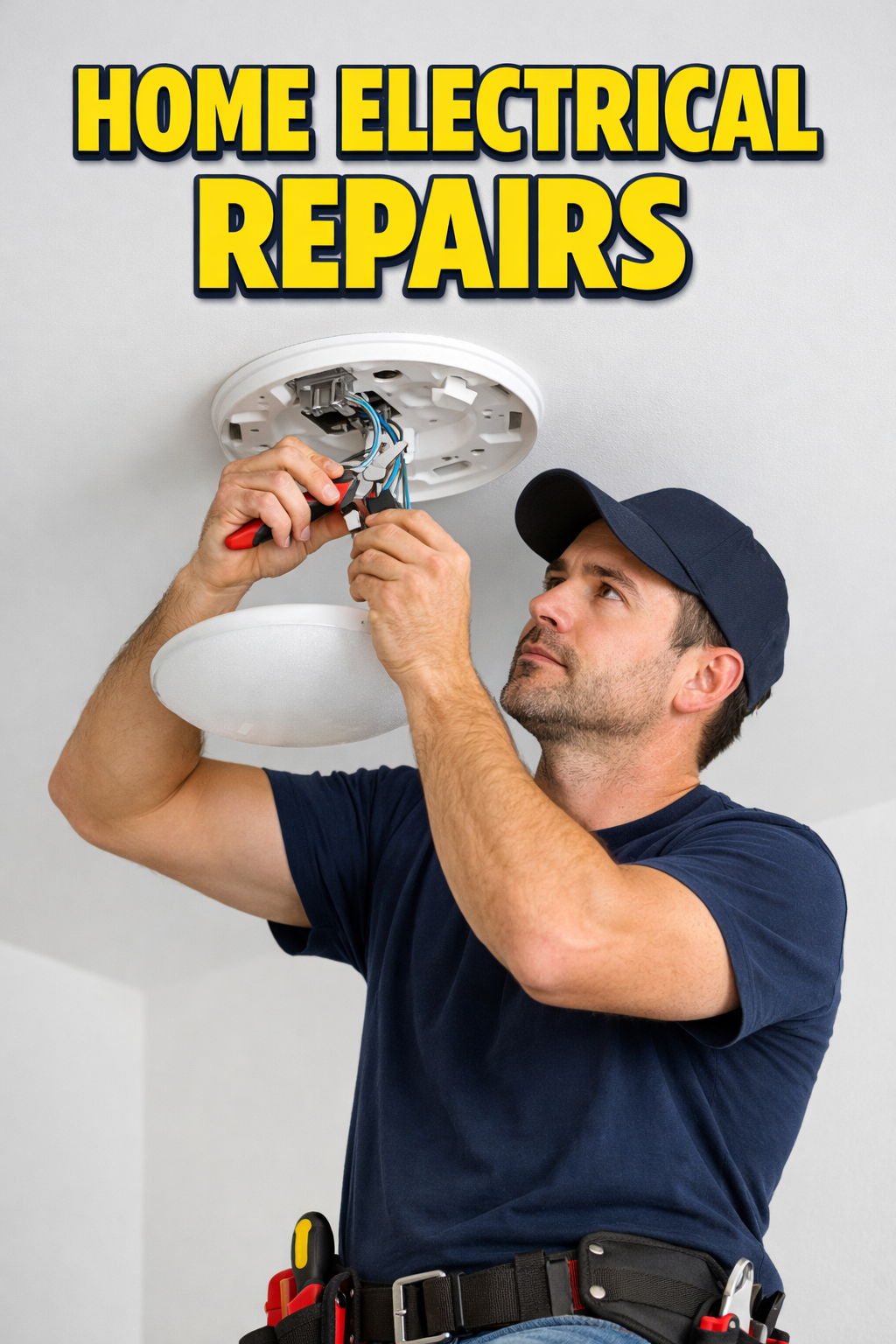 3f8e56a5-f9e5-4ff5-9d13-eac010fd1786