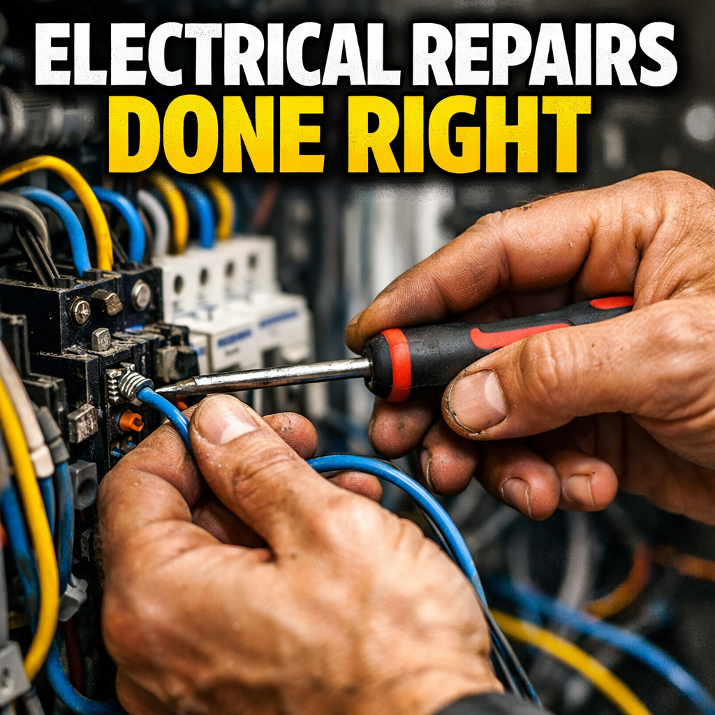 a04f0662-41a7-4269-acea-485e323bfce7