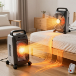 freepik__35mm-film-photography-a-realistic-highresolution-i__27255