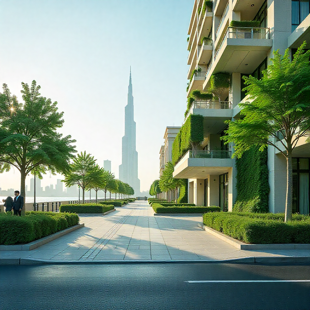 freepik__35mm-film-photography-abu-dhabi-continues-to-lead-__58987