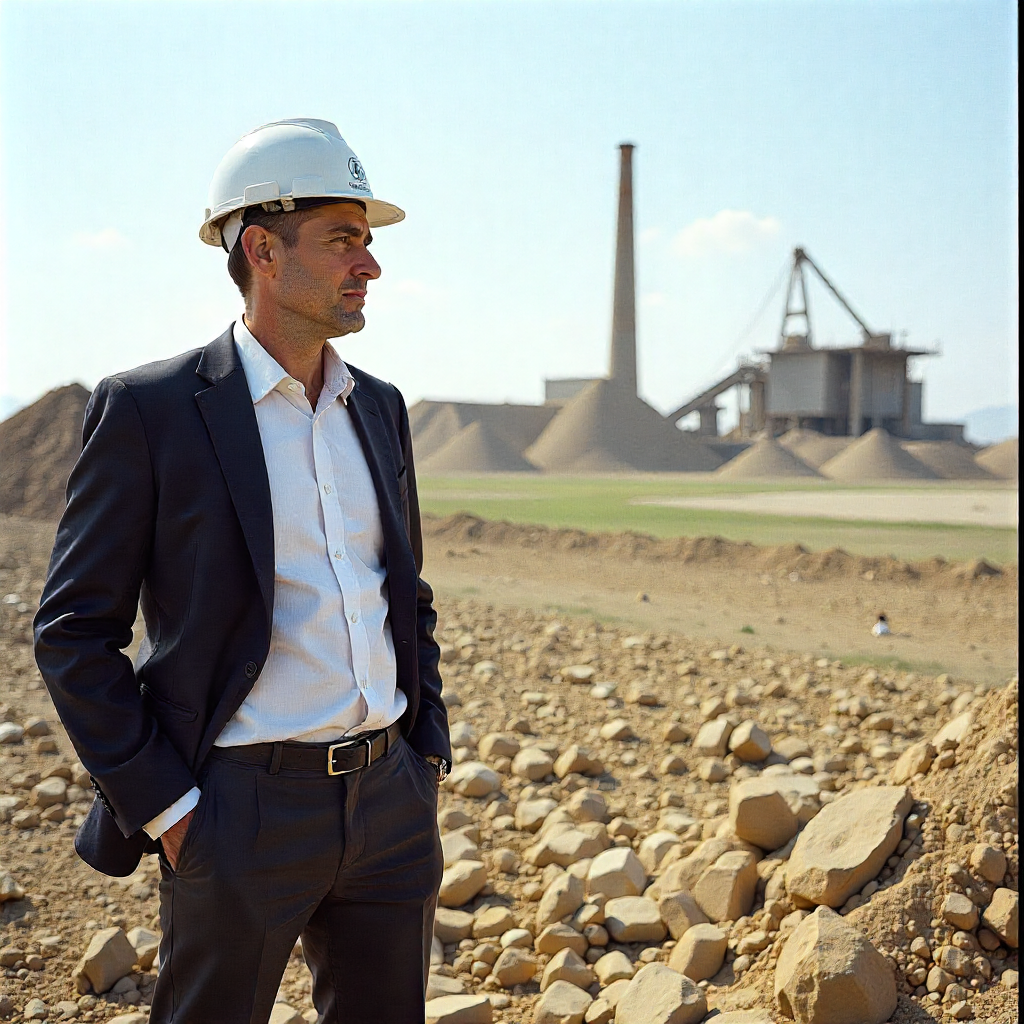 freepik__35mm-film-photography-construction-materials-plant__40497