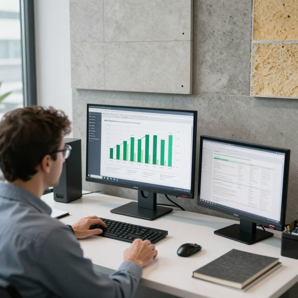 freepik__35mm-film-photography-engineers-analyzing-carbon-f__17266