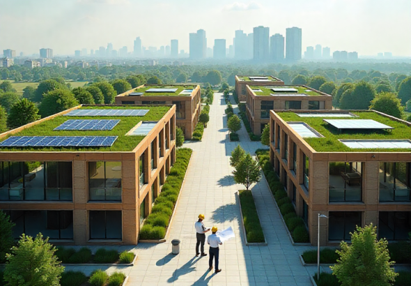 freepik__35mm-film-photography-modern-sustainable-construct__46191