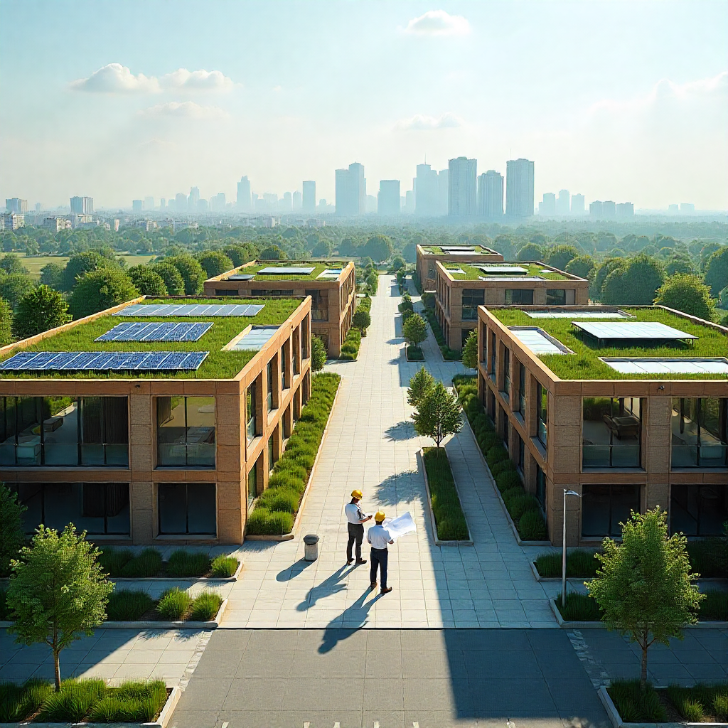 freepik__35mm-film-photography-modern-sustainable-construct__46191