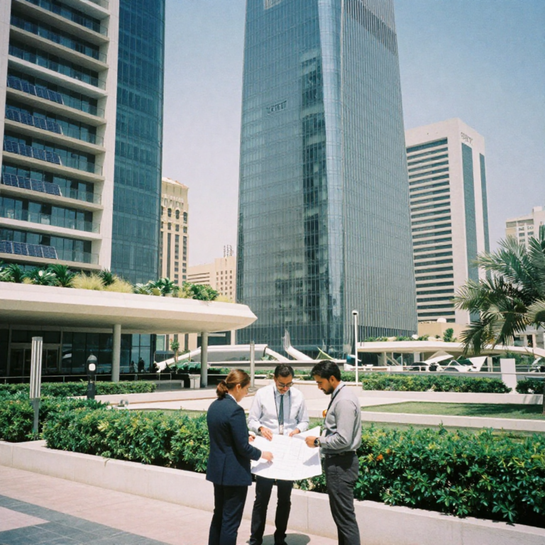 freepik__35mm-film-photography-modern-sustainable-saudi-cit__65100