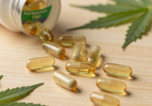 freepik__the-style-is-candid-image-photography-with-natural__23426