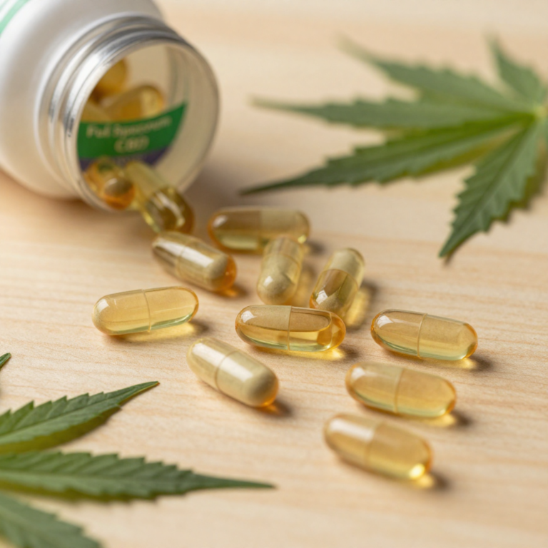 freepik__the-style-is-candid-image-photography-with-natural__23426