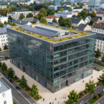 freepik__the-style-is-candid-image-photography-with-natural__36477