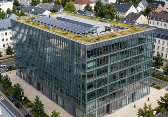 freepik__the-style-is-candid-image-photography-with-natural__36477