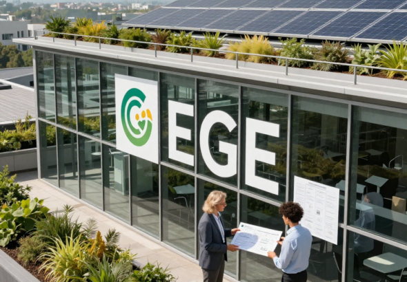 freepik__the-style-is-candid-image-photography-with-natural__70076