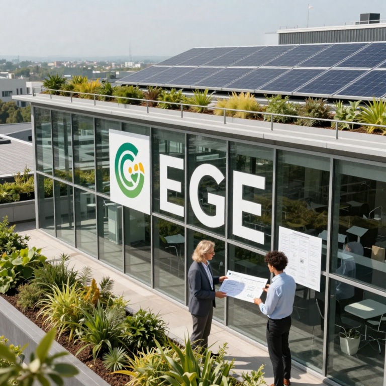 freepik__the-style-is-candid-image-photography-with-natural__70076